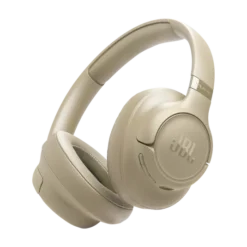 JBL Tune 730 BT Beige