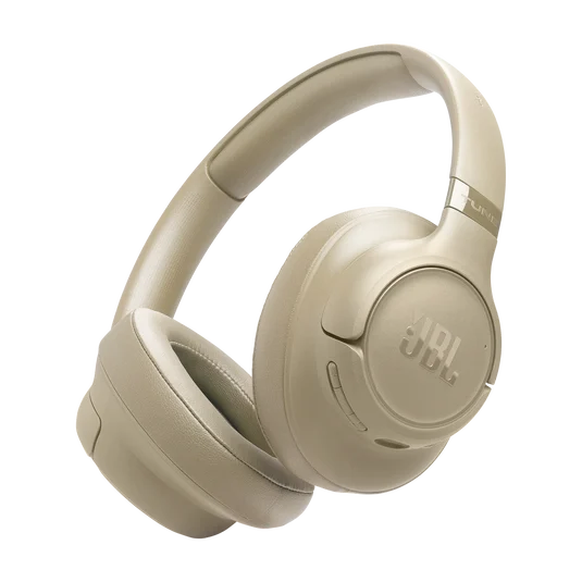 JBL Tune 730 BT Beige
