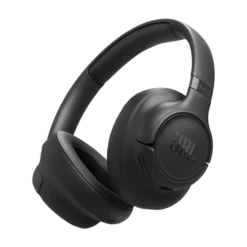 JBL Tune 730 BT Black