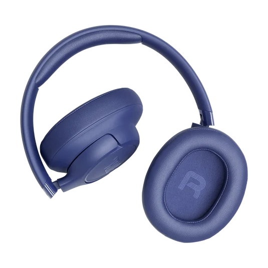 JBL Tune 730 BT - Image 4