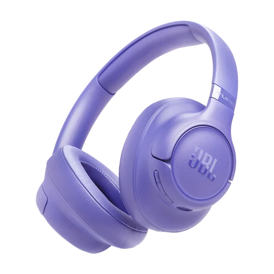 JBL Tune 730 BT Purple