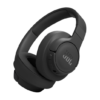 JBL Tune 770 NC Black