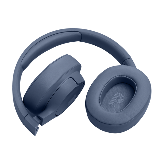 JBL Tune 770 NC - Image 4