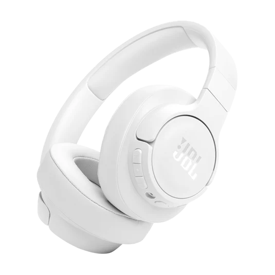 JBL Tune 770 NC - Image 3