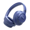 JBL Tune 780 NC Blue