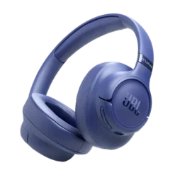 JBL Tune 780 NC Blue