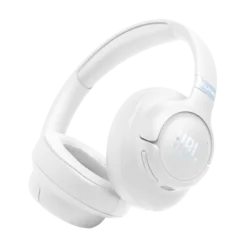 JBL Tune 780 NC White