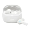 JBL Tune Beam 2 white