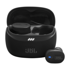 Alternative view of JBL Tune Buds 2 NC