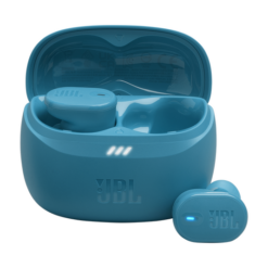 JBL Tune Buds 2 Blue