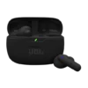 JBL Wave Beam 2 Black