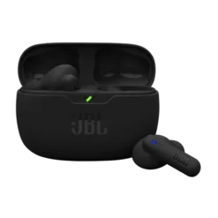 JBL Wave Beam 2 Black