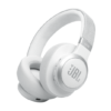 JBLL Live 770 NC White
