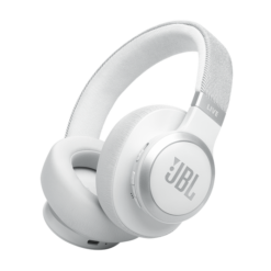 JBLL Live 770 NC White