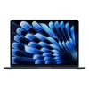 MacBook Air M5 13 inch Black