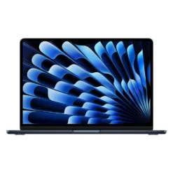 MacBook Air M5 13 inch Black