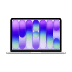 MacBook Neo 13 inch Silver
