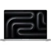 MacBook Pro M5 Pro 14 inch Silver