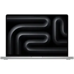 MacBook Pro M5 Pro 14 inch Silver