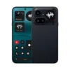Nothing Phone 4a pro black