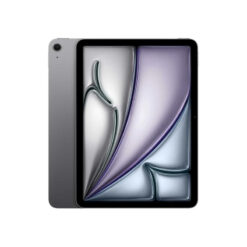 iPad Air M3 Space Grey
