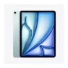 iPad Air M4 Blue