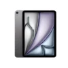 iPad Air M4 Space Grey