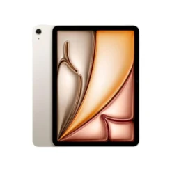 Alternative view of iPad Air M4 13 inch Wi-Fi + Cellular